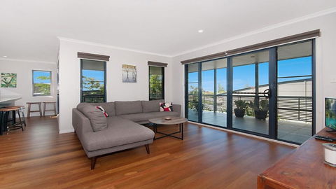 KK's In Lennox Head. - Southport Accommodation 0