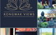 Kongwak Views - thumb 3