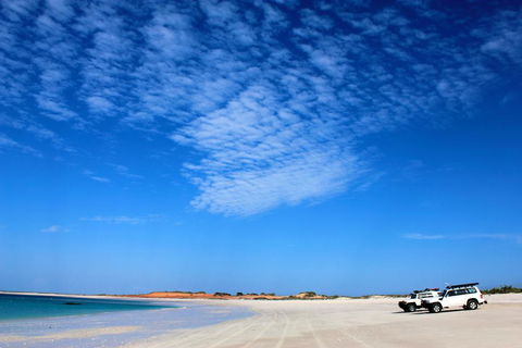 Kooljaman - Southport Accommodation 2