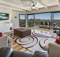 Koonya Beach Escape - Southport Accommodation