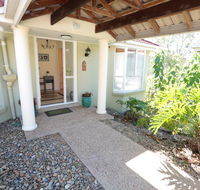 KooralBnB - Southport Accommodation