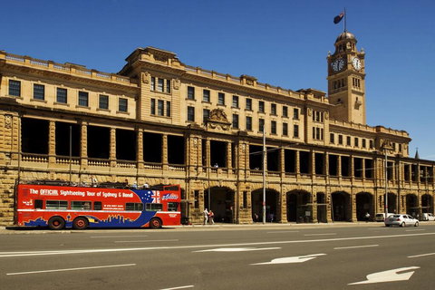 KOZYGURU Belrose Modern Designer 2 Bed + FREE Parking - Accommodation Southport 3