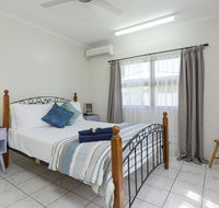 Kurrimine Fishing Haven - Southport Accommodation
