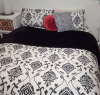Kyogle Comfy Homestay - Southport Accommodation