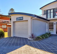 La Bella Vita at South West Rocks - Southport Accommodation