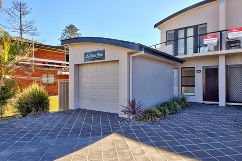 La Bella Vita At South West Rocks - Southport Accommodation 0