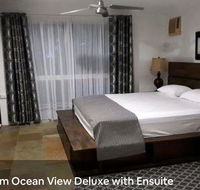 La Casa De Playa - Southport Accommodation