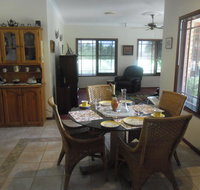 La Lagoon BB - Accommodation Southport