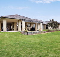 La Vita - Southport Accommodation