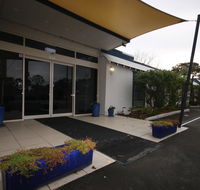 Lake Munmorah Motel - Southport Accommodation