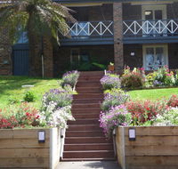 Lakeview On Sycamore - Southport Accommodation