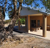 Lambert Estate Retreat - Southport Accommodation