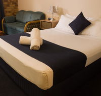 Lancaster Court Motel - Southport Accommodation