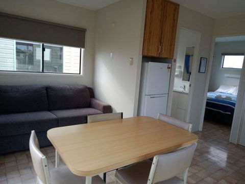 Lang Lang Caravan Park - Southport Accommodation 2