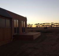 Lara Lodge - Southport Accommodation