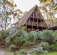 Lavenderpatch - Accommodation Southport