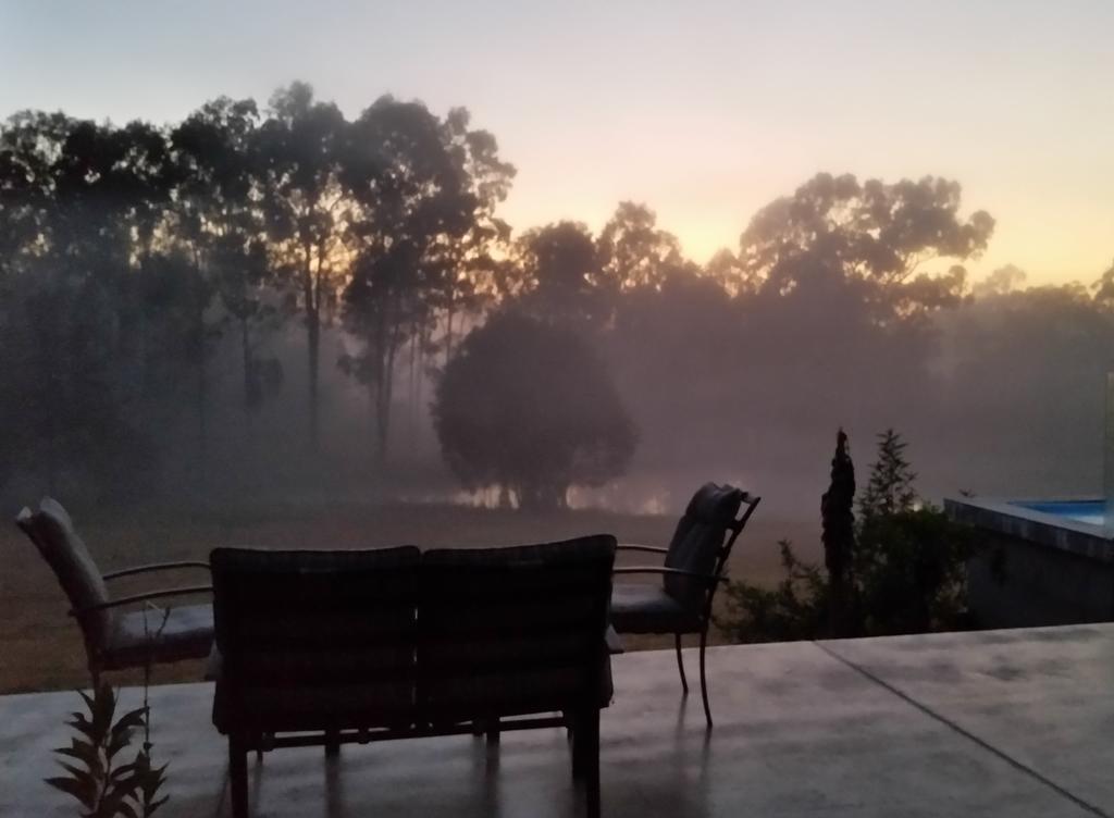 Jones Hill QLD Southport Accommodation