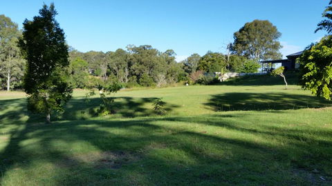 Lawson Retreat - Southport Accommodation 2