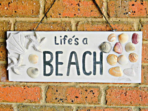 LIFE'S A BEACH - Southport Accommodation 2