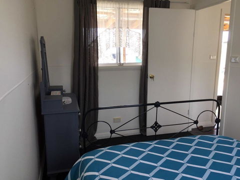 Lillydale Farm Accommodation Greenacres - Southport Accommodation 1