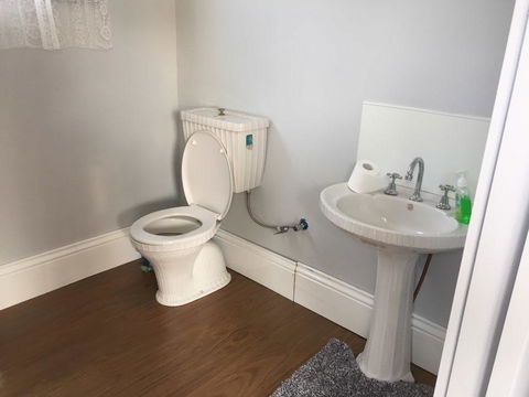Lillydale Farm Accommodation Greenacres - Southport Accommodation 3