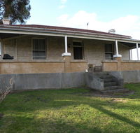 Limestone View Naracoorte - Accommodation Southport