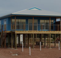 Lincoln View Holiday House - Southport Accommodation