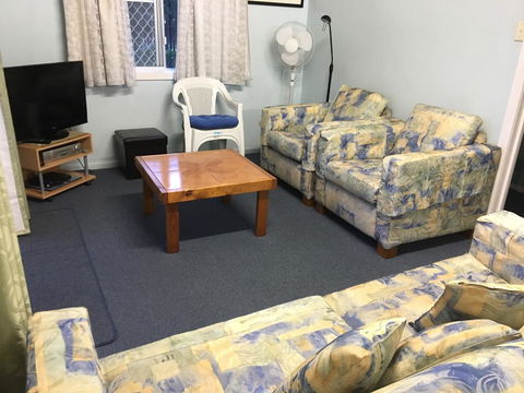 Lisianna Apartments - Southport Accommodation 2