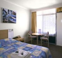 Luhana Motel Moruya - Southport Accommodation