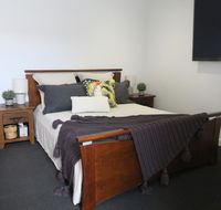 Luxury Homestay BNB in Rochedale - Southport Accommodation