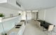 Luxury Large One Bedroom Surfers Paradise - thumb 1