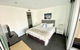 Luxury Large One Bedroom Surfers Paradise - thumb 2