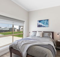 Luxury Motel Style Accommodation - Southport Accommodation