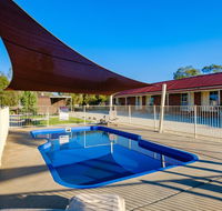 Lydoun Motel - Southport Accommodation