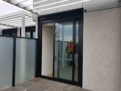 M City Self Contained Apartment - Southport Accommodation 0