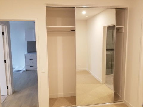M City Self Contained Apartment - Southport Accommodation 3