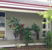 Macedon Ranges Homestay - Southport Accommodation