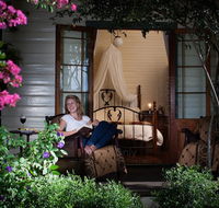 Maddies of Bolwarra - Southport Accommodation