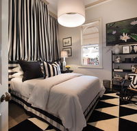 Maggies at Trentham - Southport Accommodation