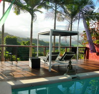 Mai Tai Resort - Southport Accommodation