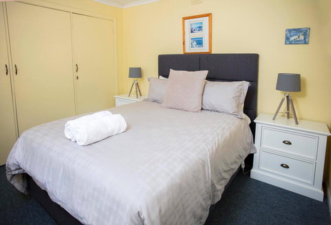 Malakai Farm Stay - Southport Accommodation 2