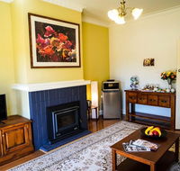 Mallum Creek Farm - Southport Accommodation