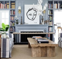 Malumba Estate - Accommodation Southport