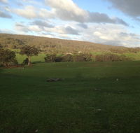 Mancuso Country Cottage Retreat - Southport Accommodation