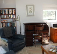 Mandalay House - Accommodation Southport