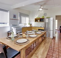 Mandy's Cottage South West Rocks Pet Friendly - Southport Accommodation