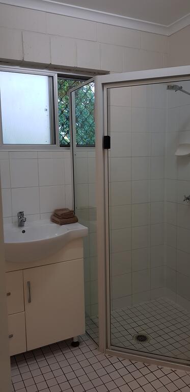 Mango Tree Motel - Accommodation Southport 3