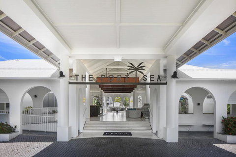 Mantra PortSea - Accommodation Southport 3