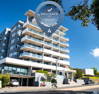 Mantra Wollongong - Southport Accommodation