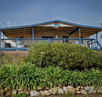 Mariners View Coffin Bay - Southport Accommodation